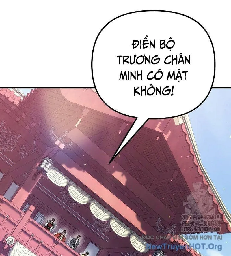 Trang 106