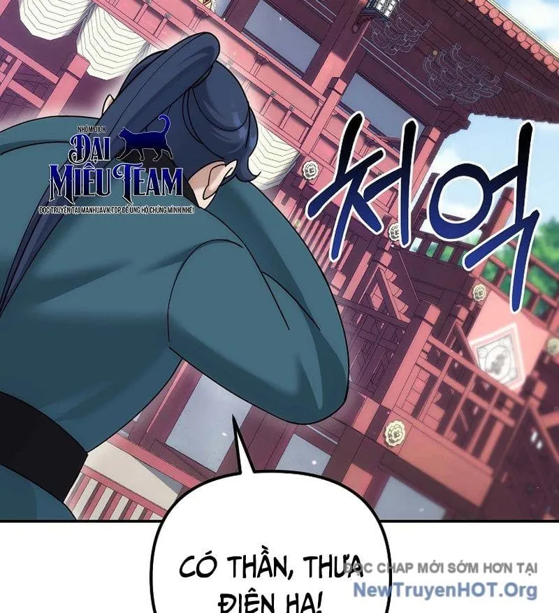 Trang 107