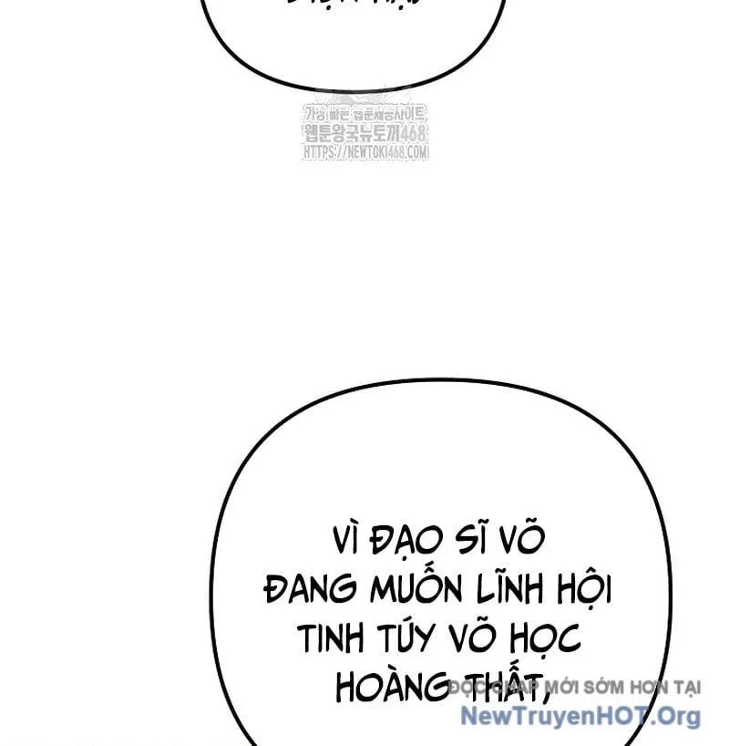 Trang 108