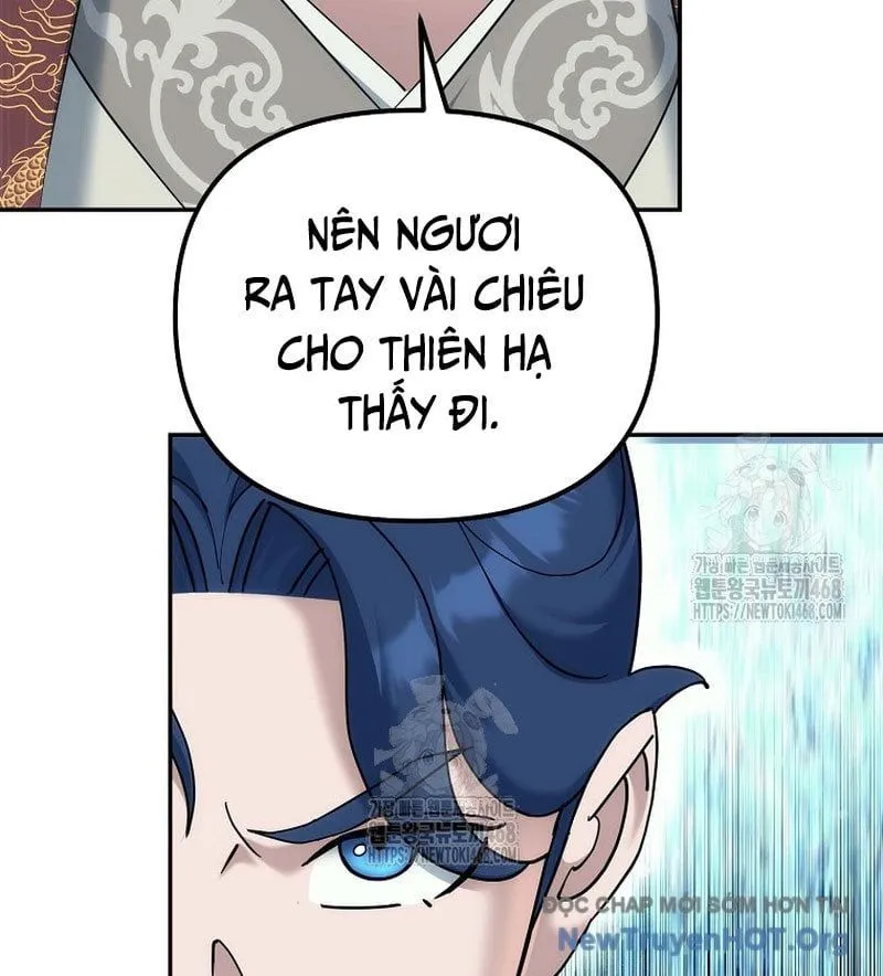 Trang 110