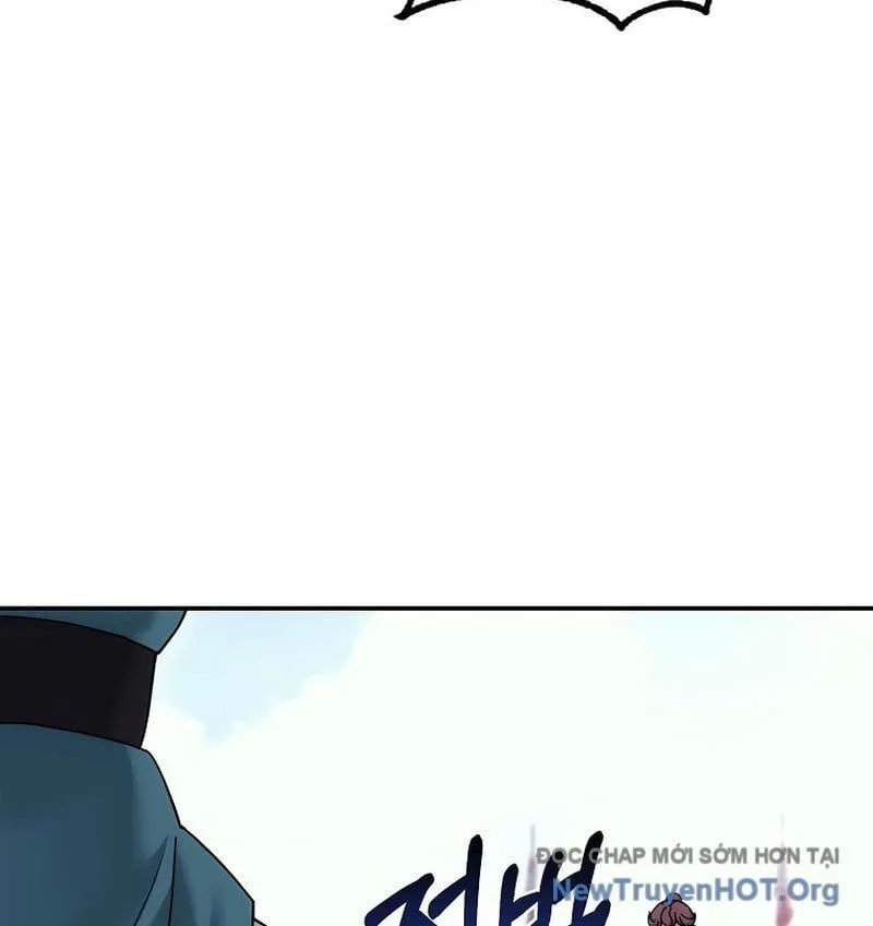 Trang 112