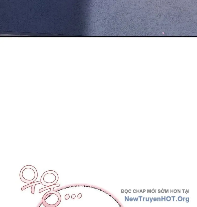Trang 114