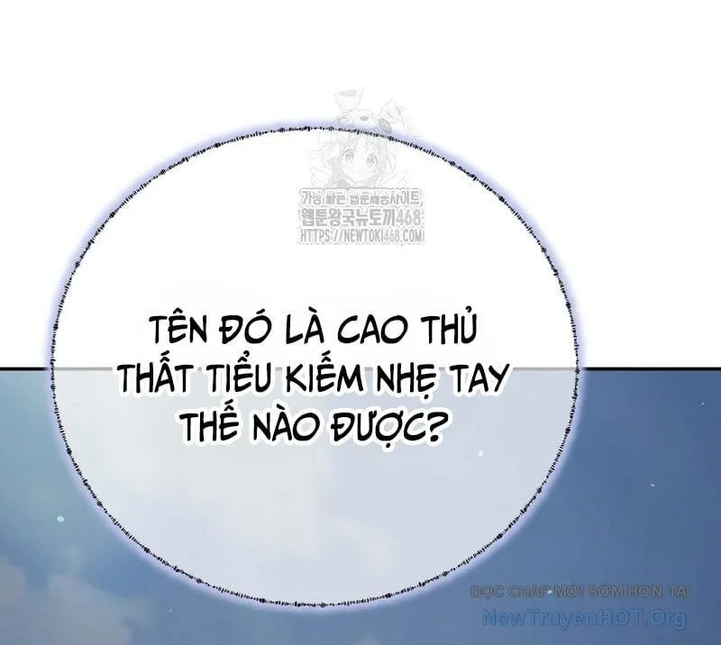 Trang 117