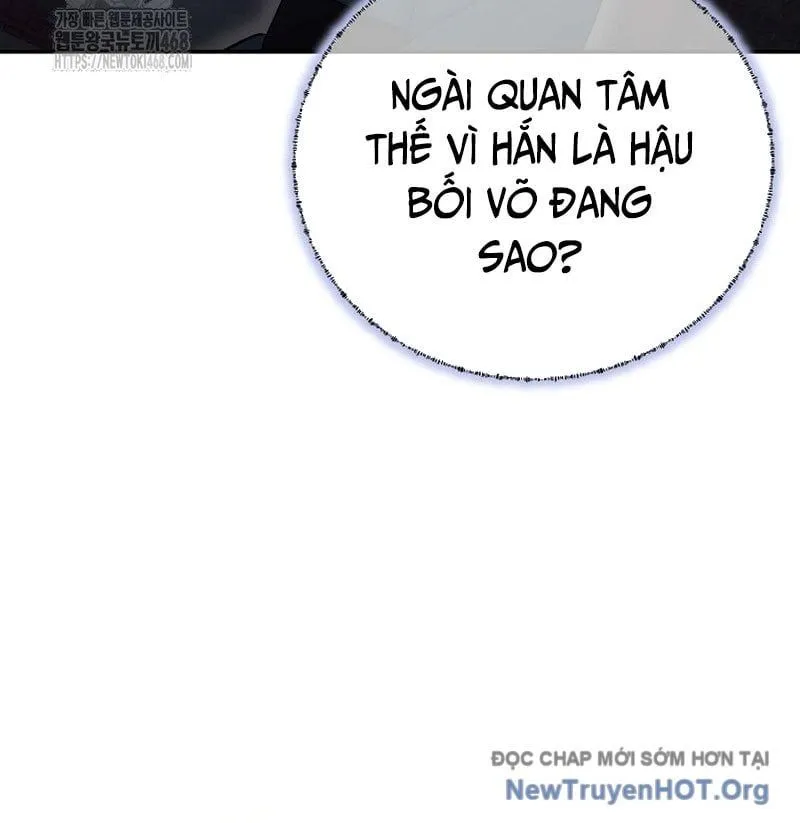 Trang 119