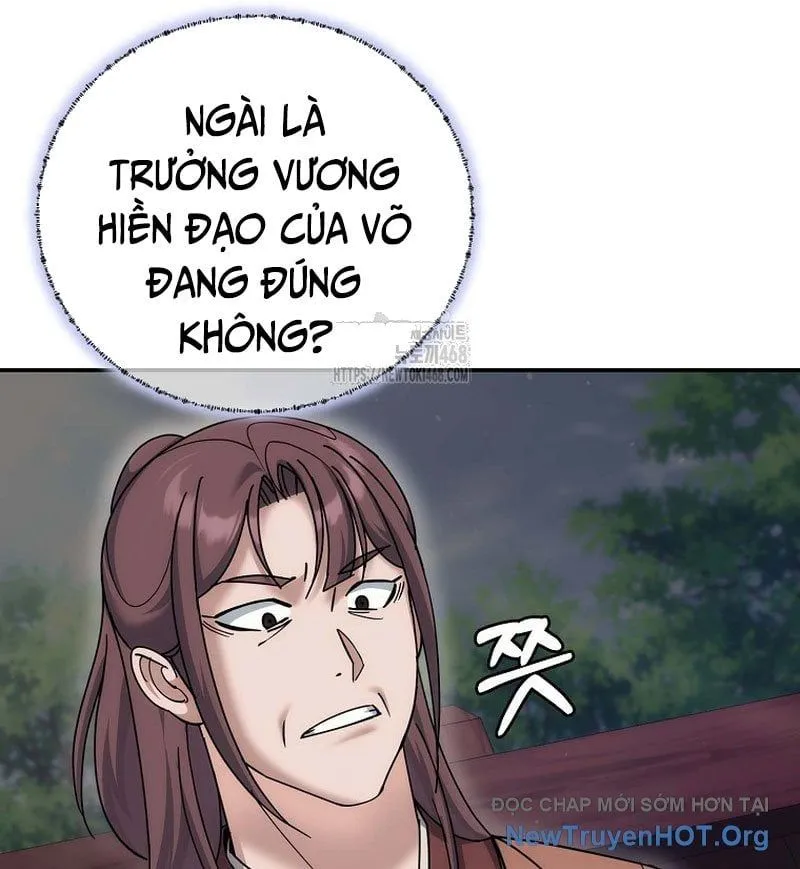 Trang 120