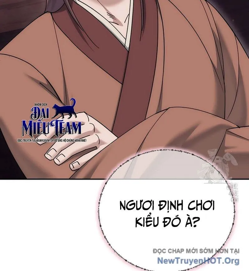 Trang 121