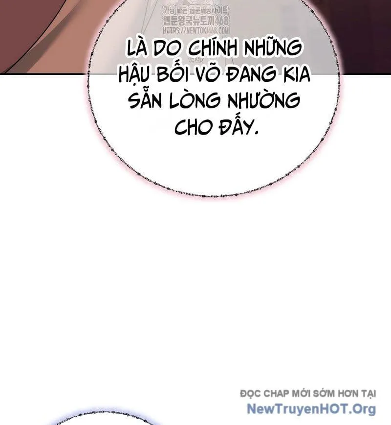 Trang 124