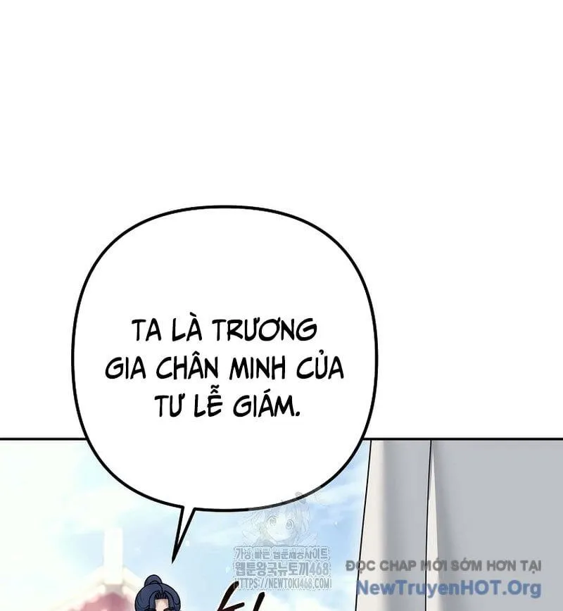 Trang 127