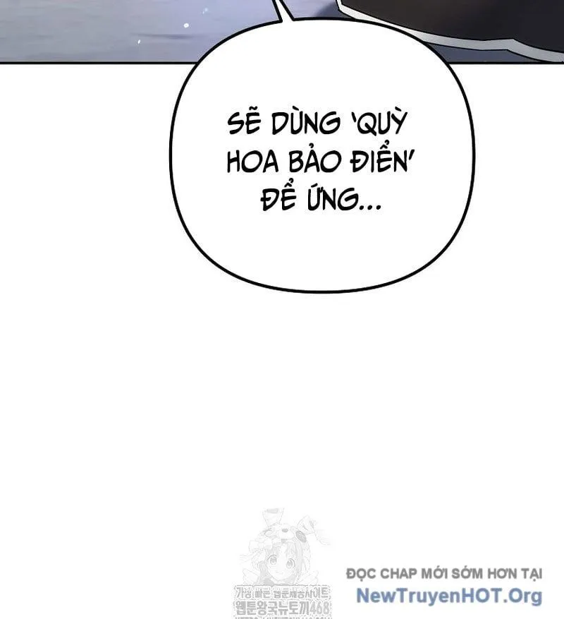 Trang 129