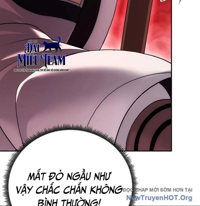 Trang 141