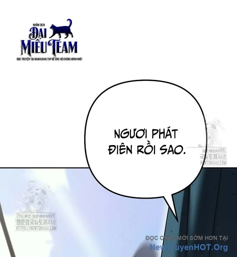 Trang 149