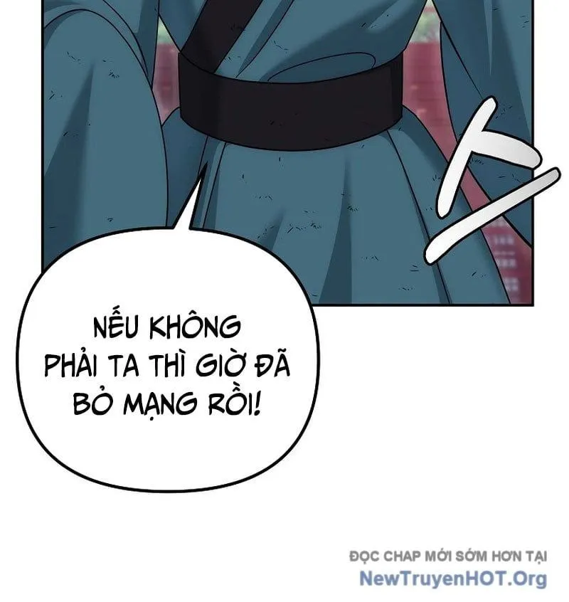 Trang 153