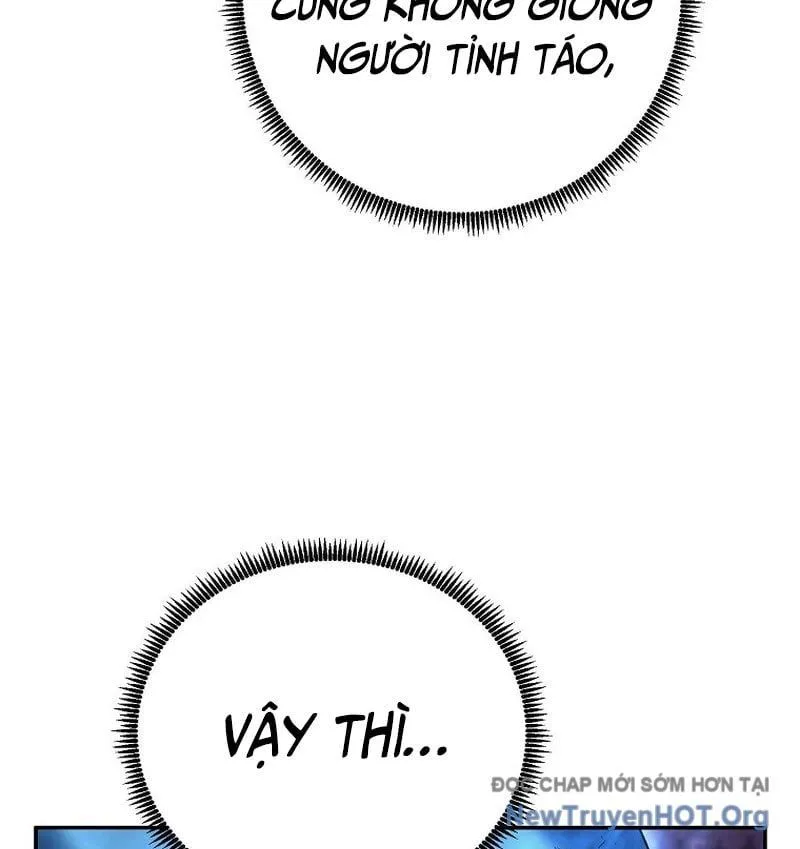 Trang 156