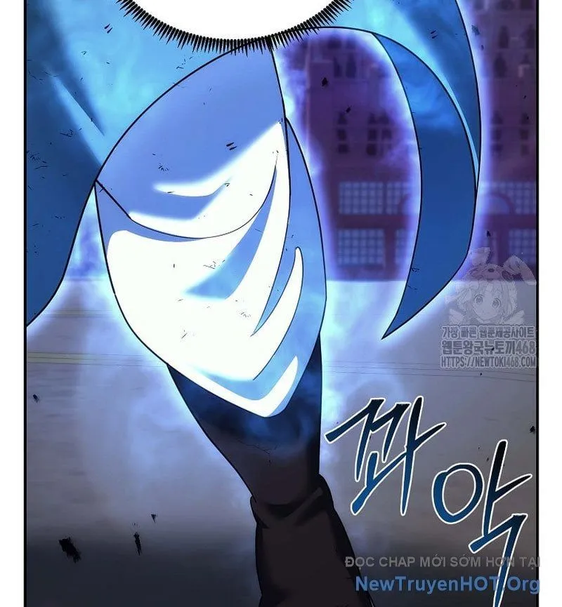 Trang 157