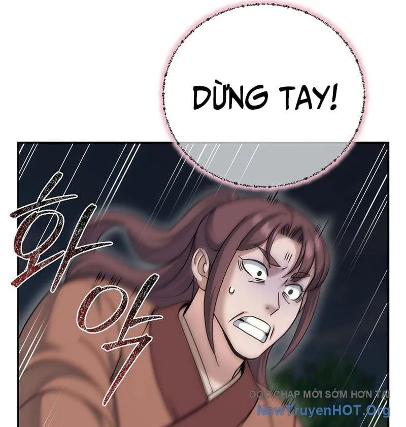 Trang 162