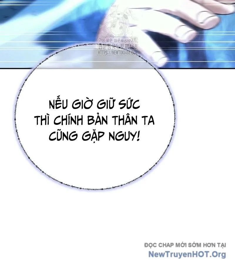 Trang 166