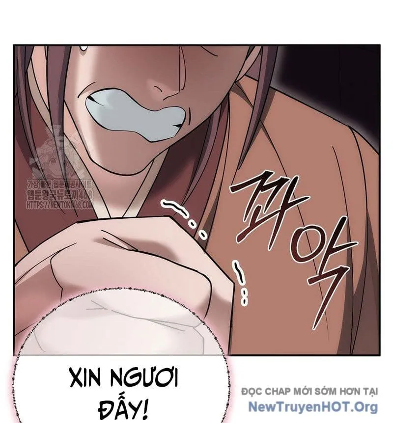 Trang 167
