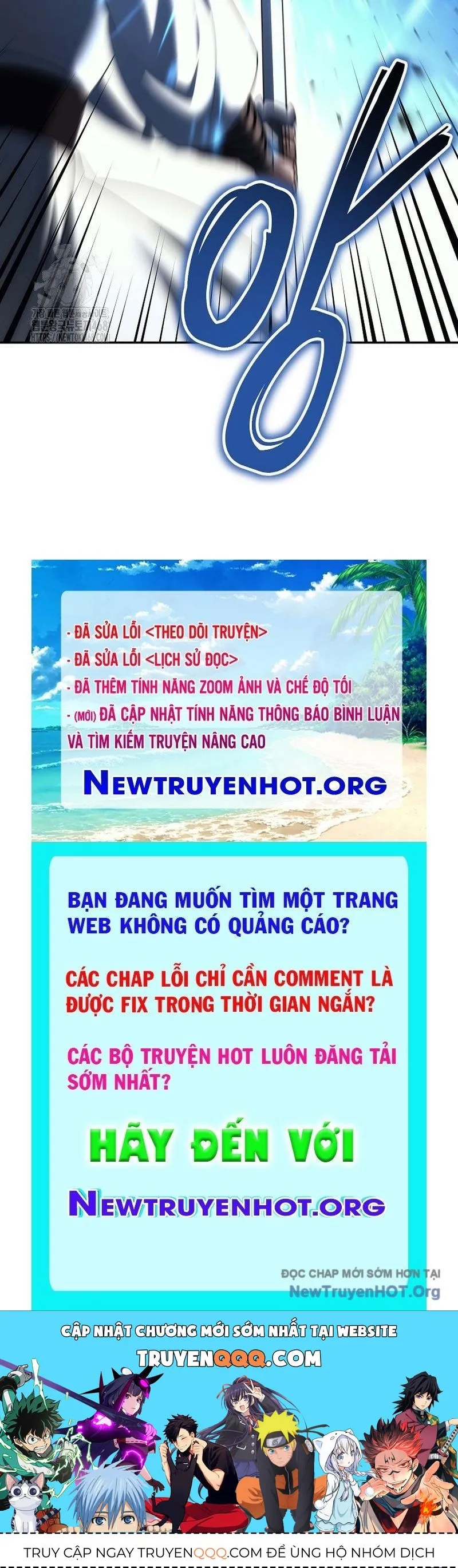 Trang 172