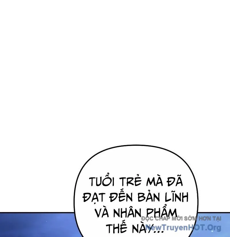 Trang 76