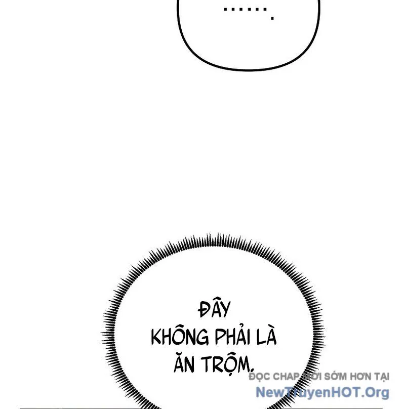 Trang 111