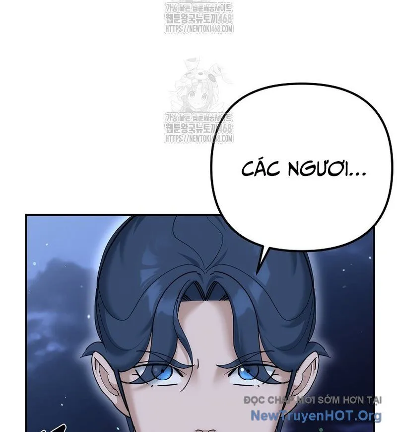 Trang 119
