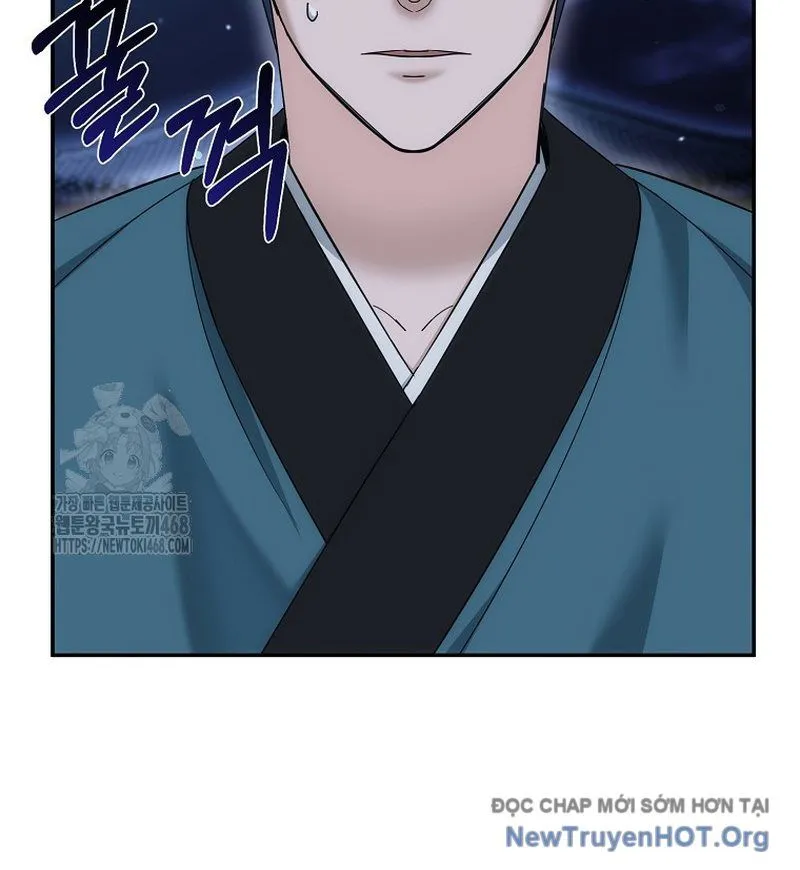 Trang 120
