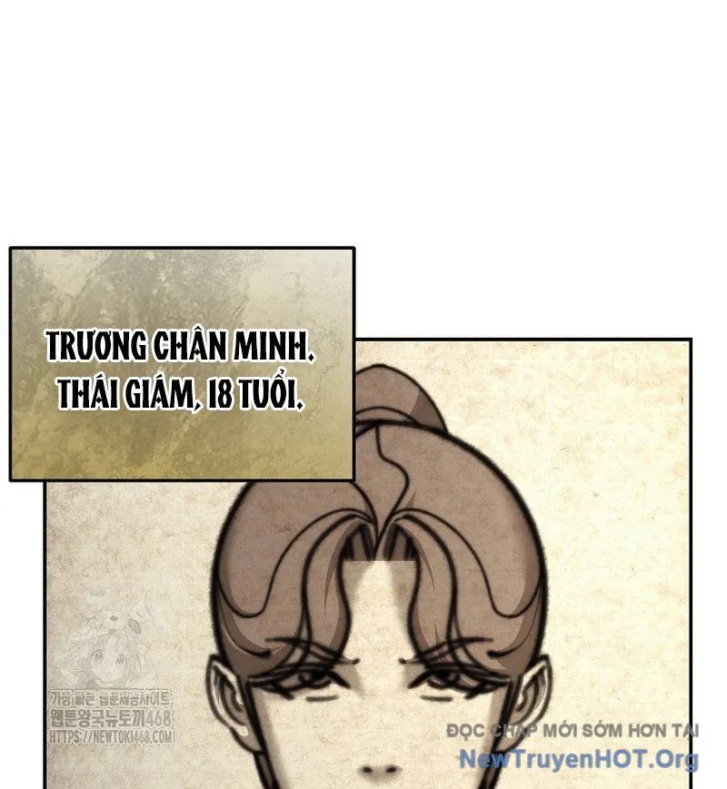 Trang 121