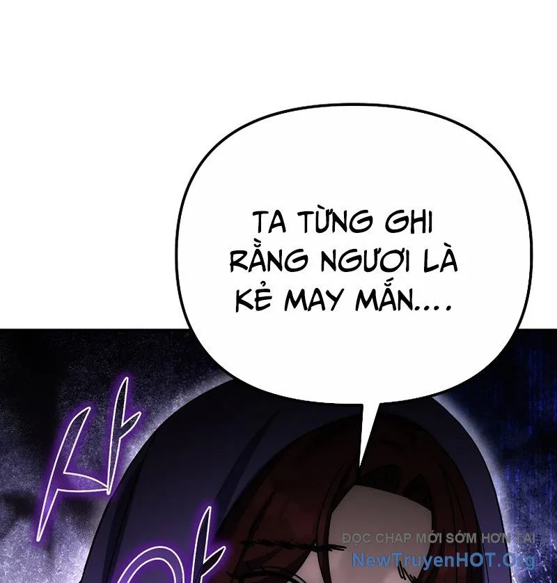 Trang 155