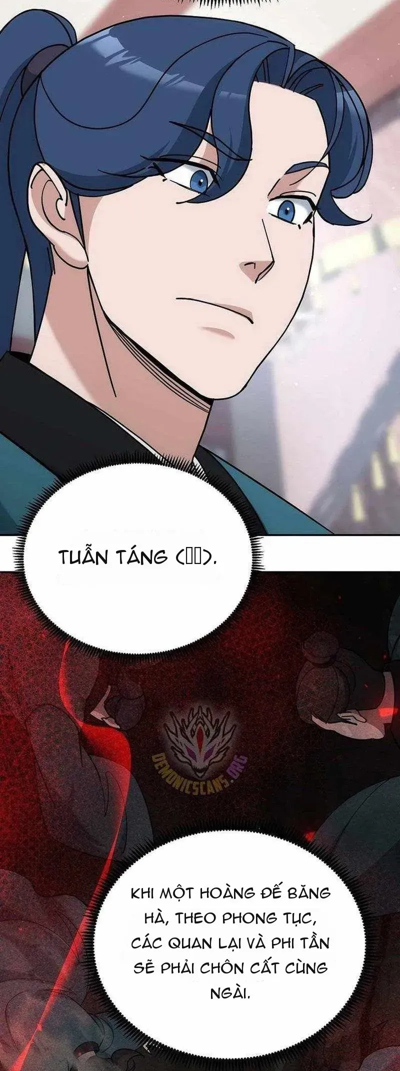 Trang 50