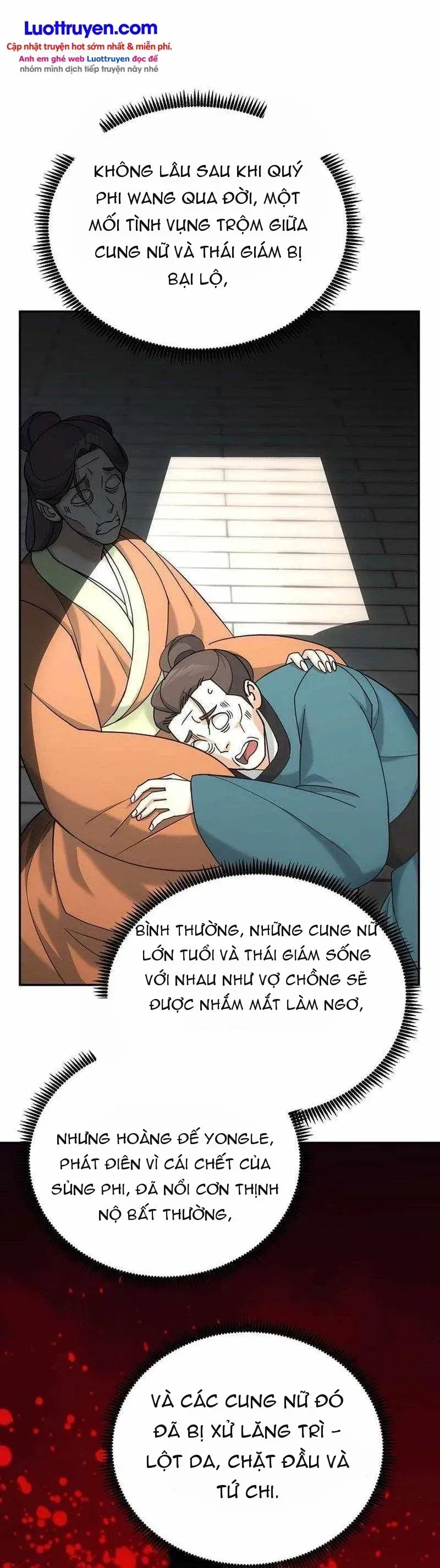 Trang 56