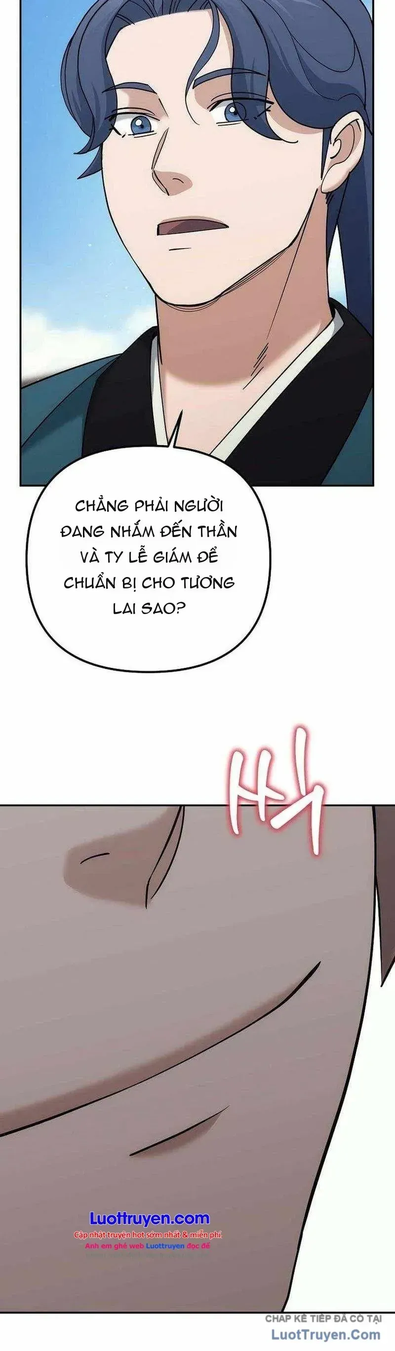 Trang 69