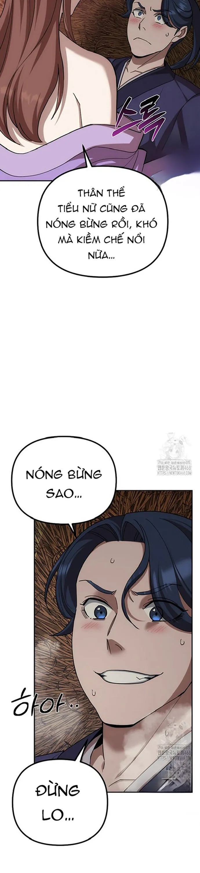 Trang 45