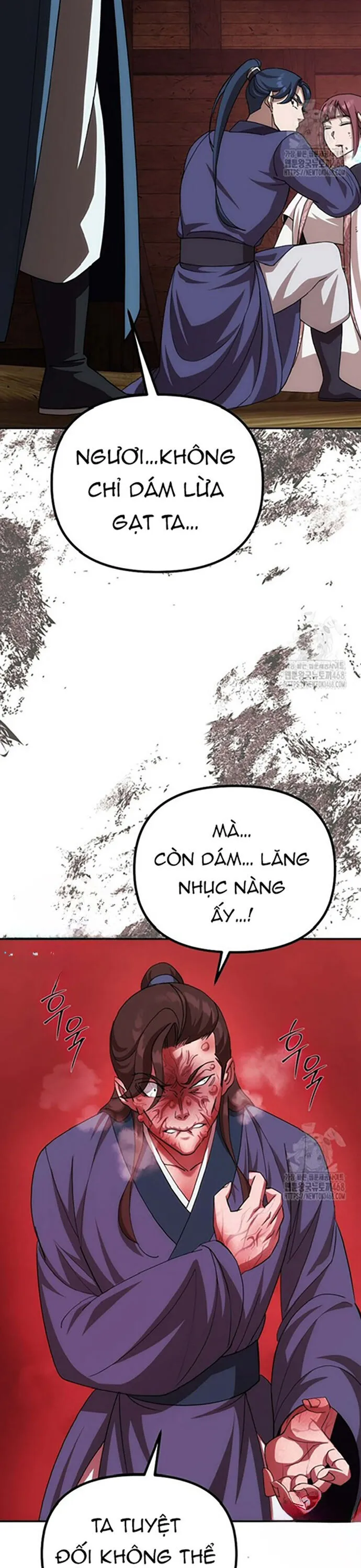 Trang 39