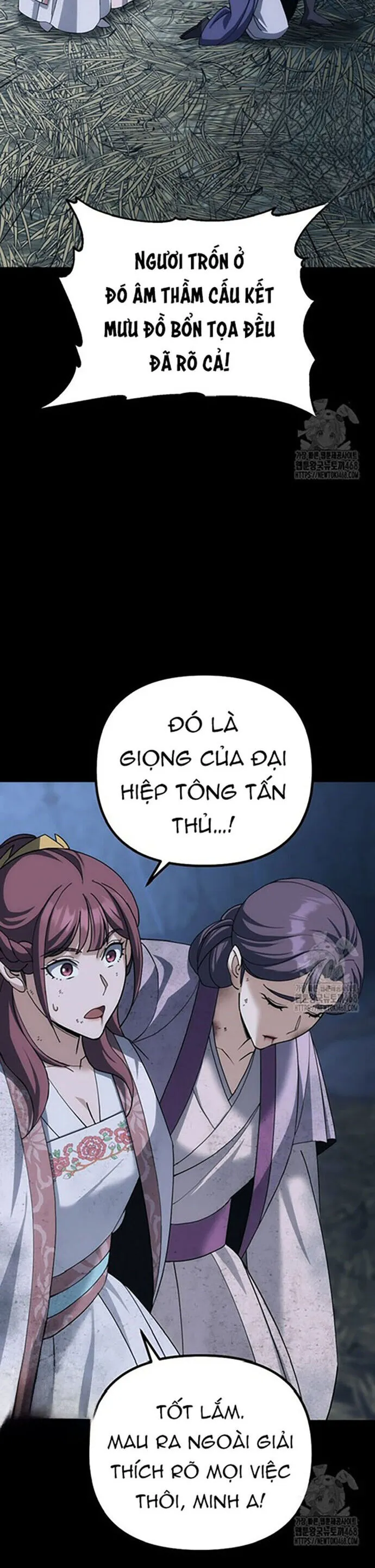 Trang 28
