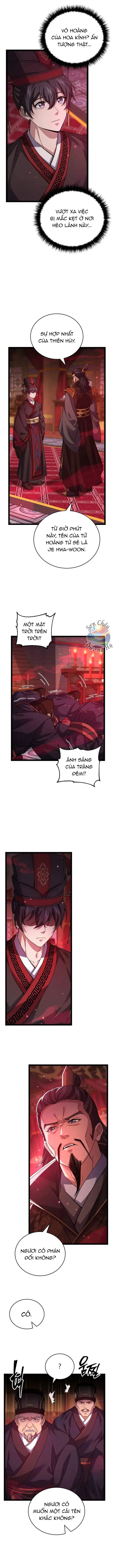 Trang 10