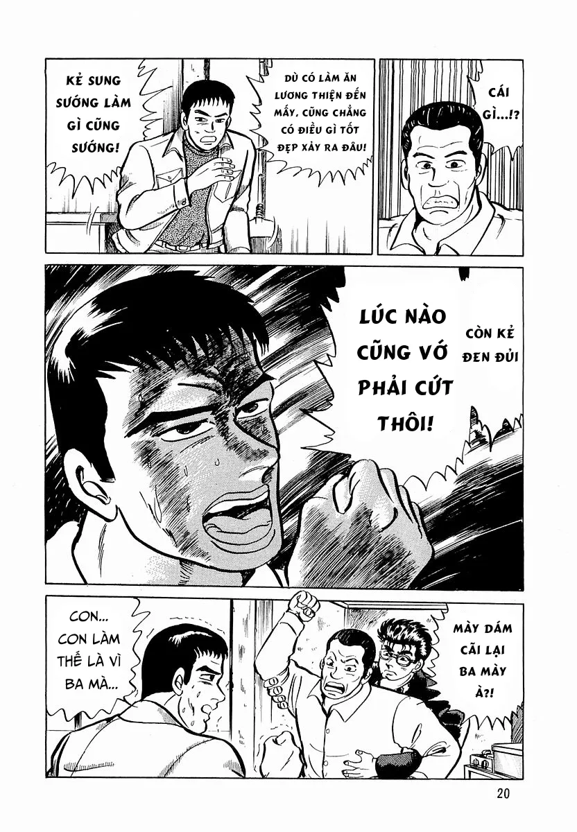 Trang 24
