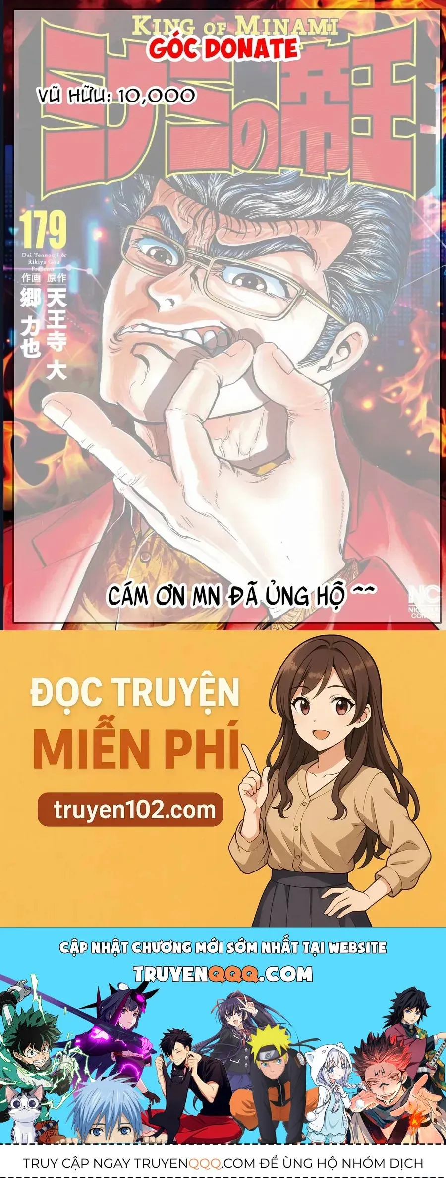 Trang 26