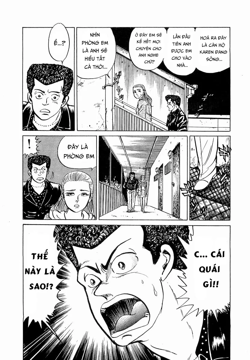 Trang 17