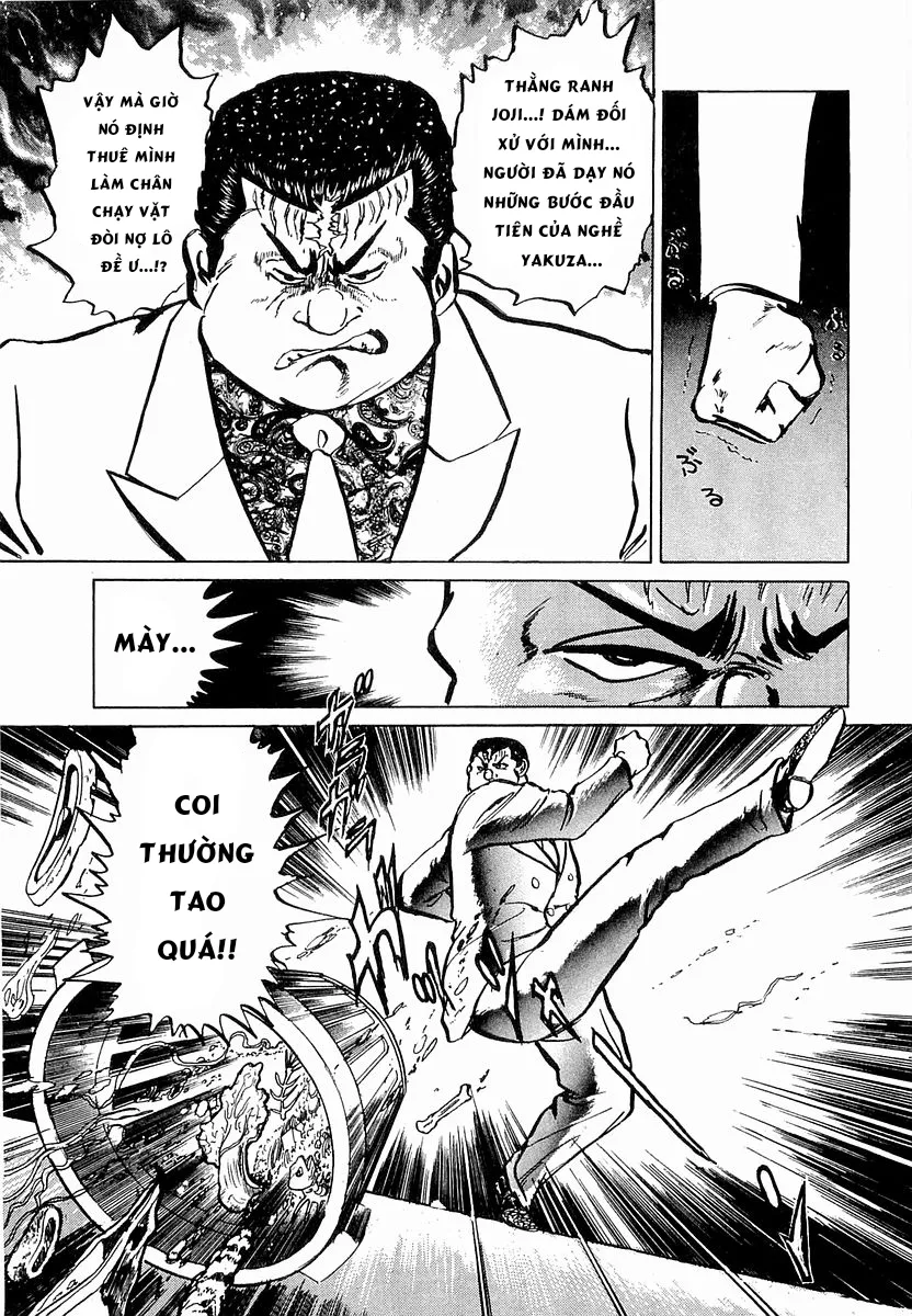 Trang 22