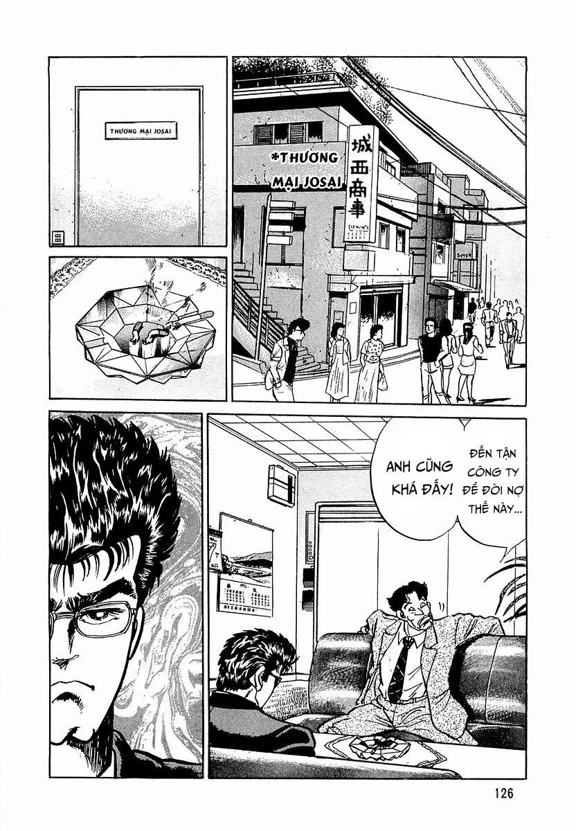 Trang 15