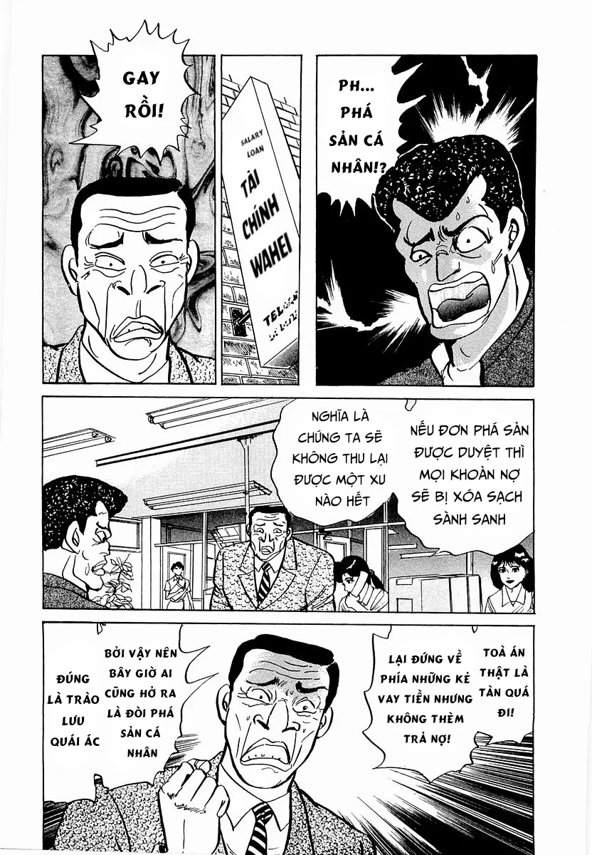 Trang 21