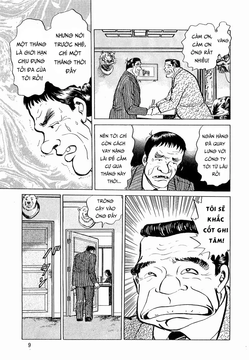 Trang 12