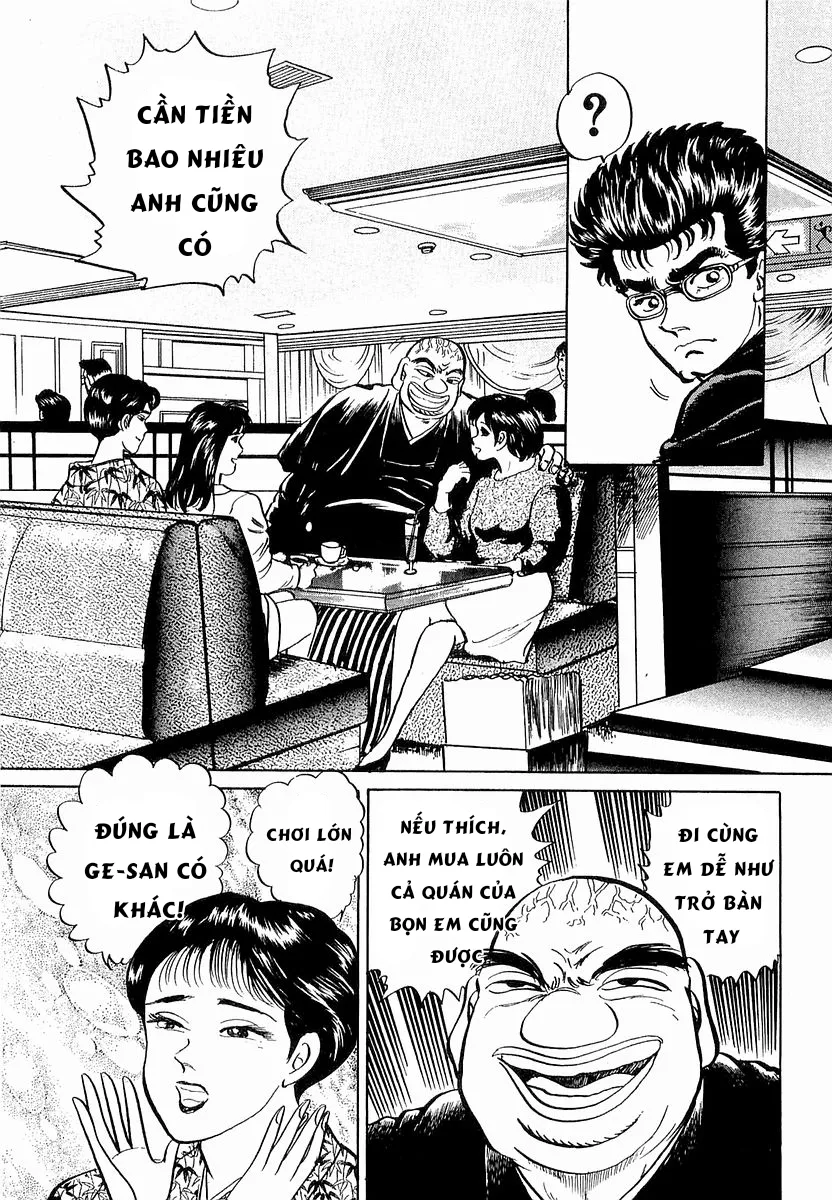 Trang 26