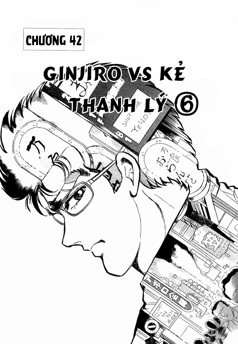 Trang 2