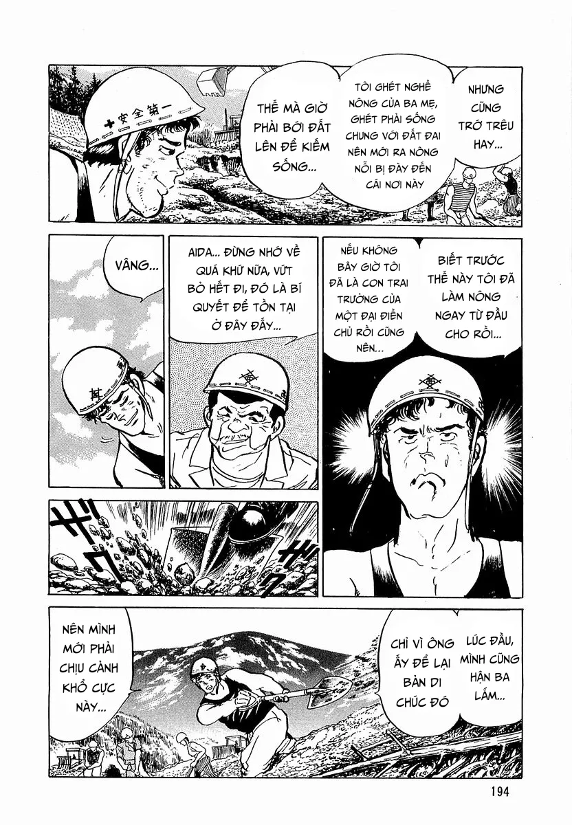 Trang 17