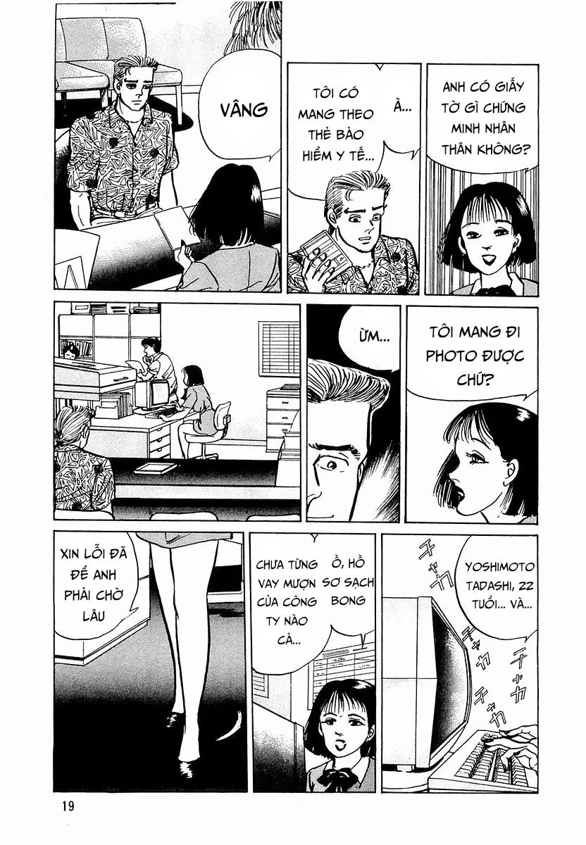 Trang 21