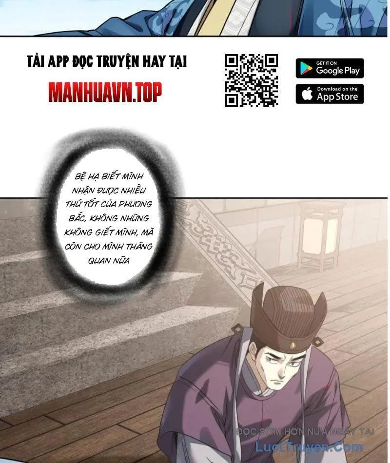 Trang 66