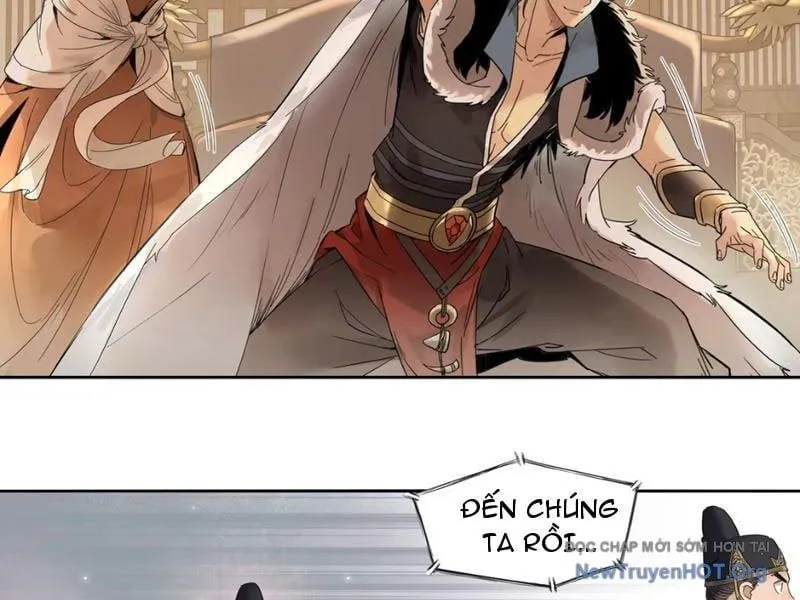 Trang 53