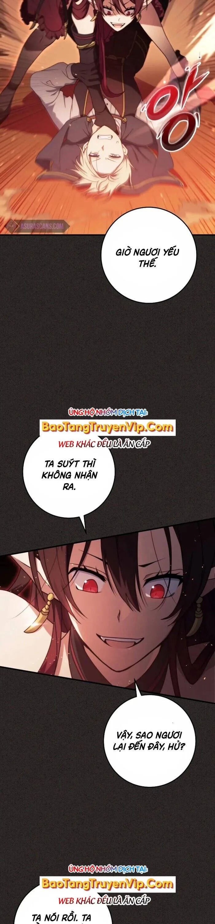 Trang 35