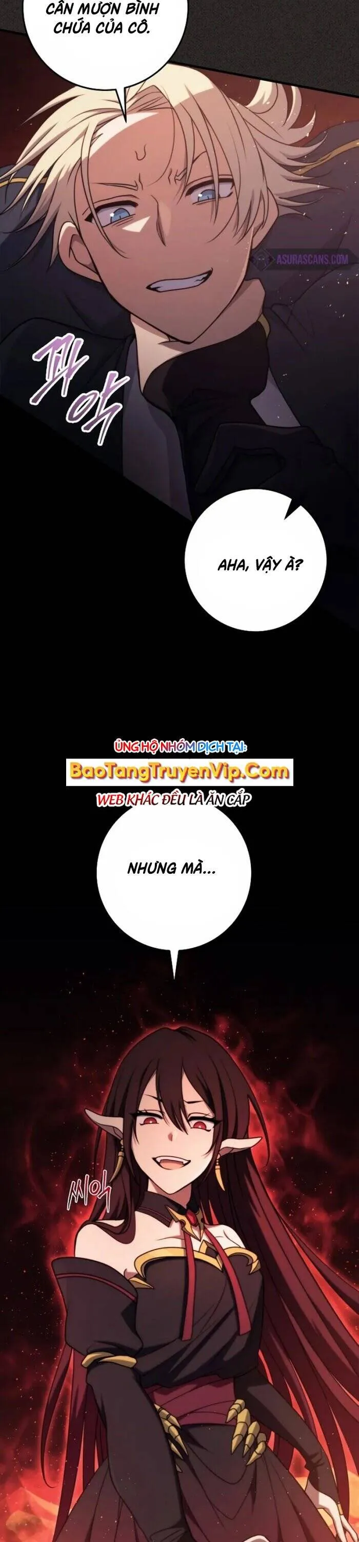 Trang 36